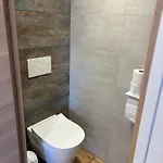 Altitude 587 * Сен-Жорьо